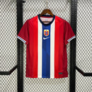 Camiseta Norway l 24/25