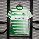 Jersey Greuther Fürth 24/25 - Home