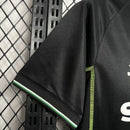 Jersey do Manchester United Retro lll 1998/99