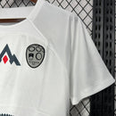 Camiseta Slovenia ll - 24/25