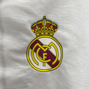 Windbreaker Real Madrid 24/25