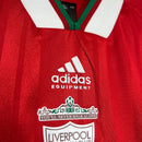 Jersey Liverpool l Retro 1993/94