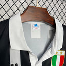 Camiseta Juventus l Retro 1984/85