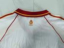 Jersey Galatasaray 99/00  Long Sleeve - Away Retro
