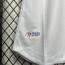 Camiseta 24∕25 Bahia l Branco