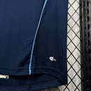 Jersey Real Madrid ll Retro 2005/06