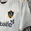Camiseta LA Galaxy 24/25 - Home