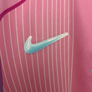 Jersey Barcelona Special Edition 25/26 - Rosa
