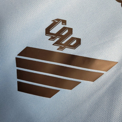 Camiseta 23∕24 Manga Larga Athletico Paranaense ll