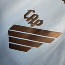 Camiseta 23∕24 Manga longa Athletico Paranaense ll