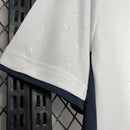 Camiseta do Napoli ll 2024/25