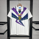 Camiseta Scotland ll Retro 1995/96
