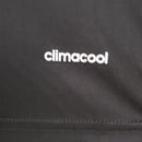 Camiseta Retro Benfica 13/14 - Preto