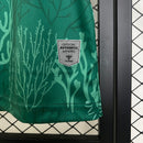 Jersey Real Betis 25∕26 Special Edition