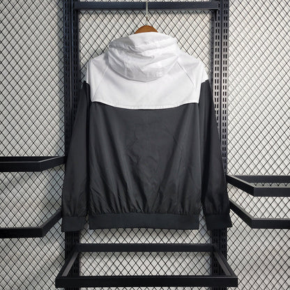 Cortavientos Corinthians