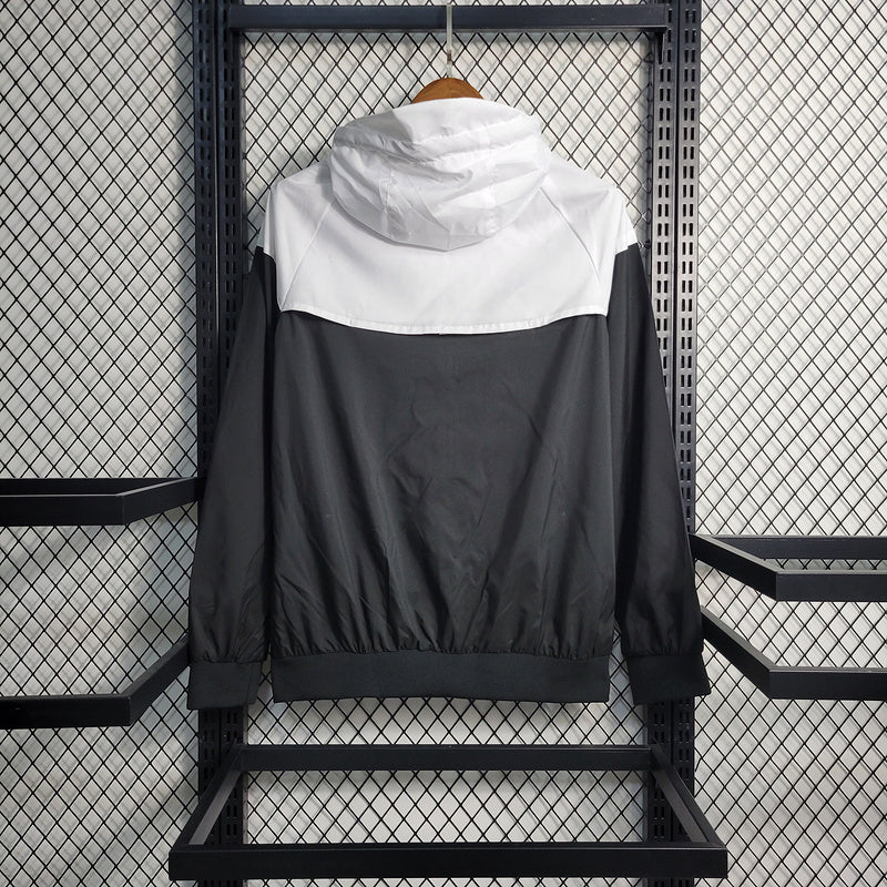 Cortavientos Corinthians