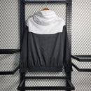 Windbreaker Corinthians