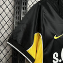 Jersey Borussia Dortmund Retro II 1998