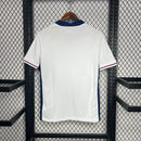 Camiseta Inglaterra 24/25 - Home