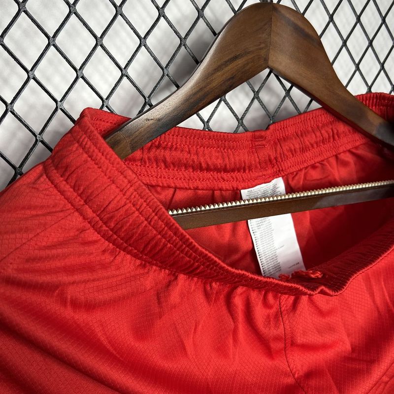 Pantalón Corto Korea l 2024/25