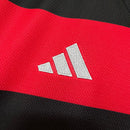 Camiseta 24∕25 Flamengo l Listrada