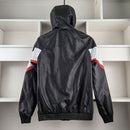Windbreaker Corinthians 24/25