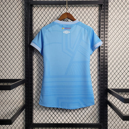 Camiseta 23∕24 Gremio ll - Mujer