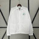 Windbreaker Nike 24/25 - Branco