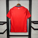 Jersey Lille OSC 24/25 - Home