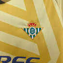 Jersey Real Betis 25∕26 Goalkeeper