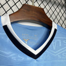 Camiseta do Lazio l 24/25