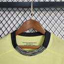 Camiseta 23∕24 Corinthians ll - Feminino