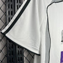 Jersey Real Madrid l Retro 2006/07