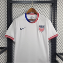 Camiseta USA 24/25