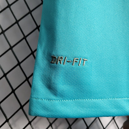 Camiseta Santos ll Retro 2013/12