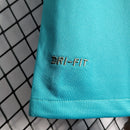 Camiseta Santos ll Retro 2013/12