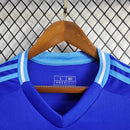 Camiseta DA ARGENTINA Azul 24/25 Away