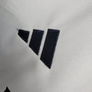 Jersey 23∕24 Real Madrid l - Feminino