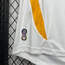 Camiseta Alemanha l Retro 2006