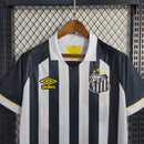 Camiseta 23∕24 Santos ll