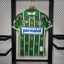 Jersey Palmeiras l Retro 1996