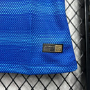 Jersey Brasil ll Retro 2014