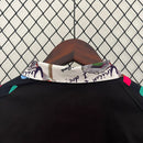 Windbreaker Manchester United Dupla Face