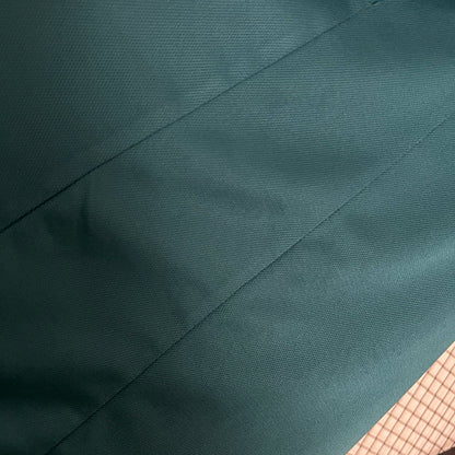 Camiseta Cruzeiro Polo 24/25 Adidas - Azul