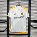 Camiseta LA Galaxy 24/25 - Home