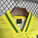 Jersey Brasil Retro I 1995