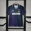 Jersey Tottenham Hotspur lI Retro 1994