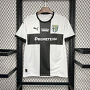 Camiseta Parma Calcio I 24/25 - Branco