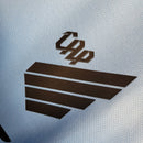 Camiseta 23∕24 Athletico Paranaense  - Feminino