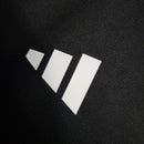 Camiseta 23∕24 São Paulo Treino